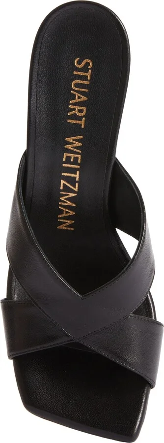 Carmen Sandal - Image 5
