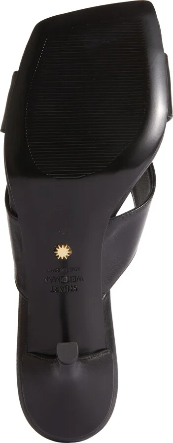 Carmen Sandal - Image 6