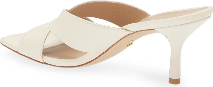 Carmen Sandal - Image 8
