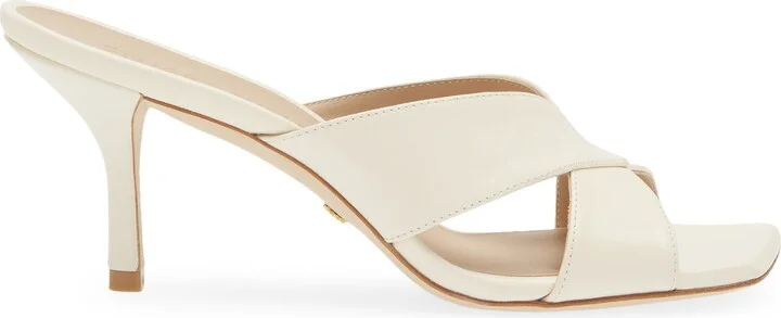Carmen Sandal - Image 9