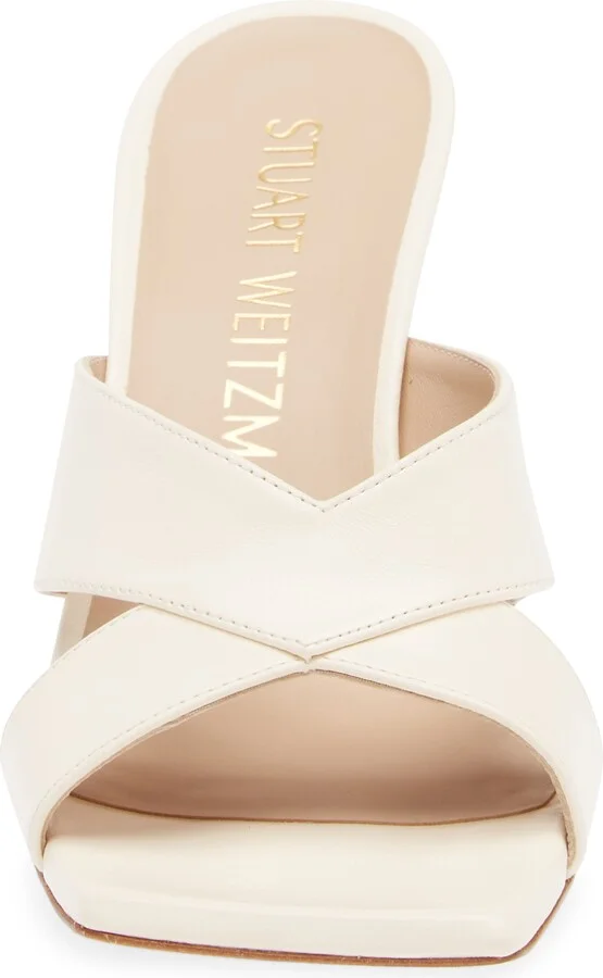 Carmen Sandal - Image 10