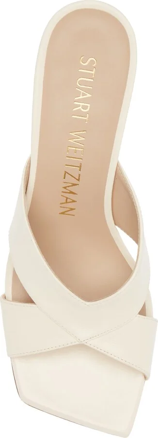 Carmen Sandal - Image 11