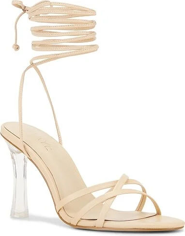 Carmen Sandal - Image 2