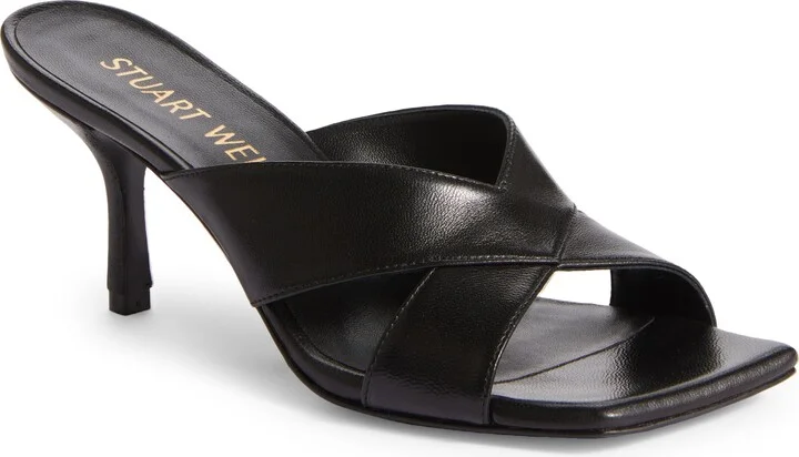 Carmen Sandal