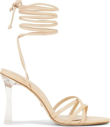 Carmen Sandal