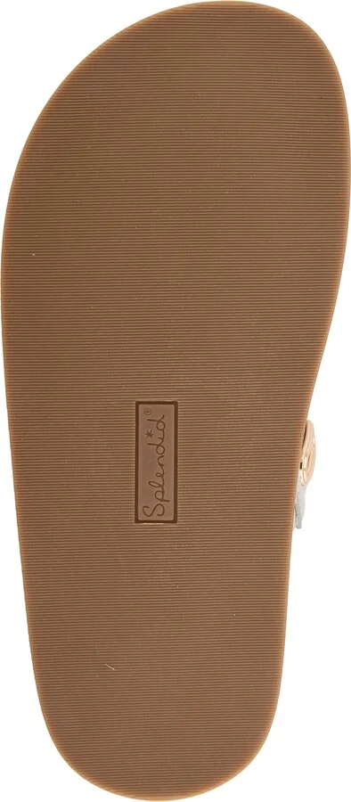 Carmen Slide Sandal - Image 6