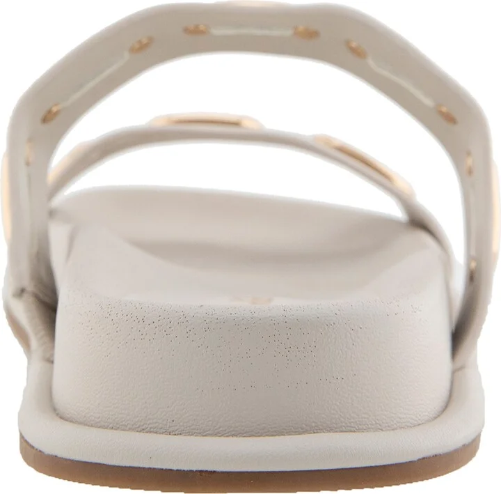 Carmen Slide Sandal - Image 7