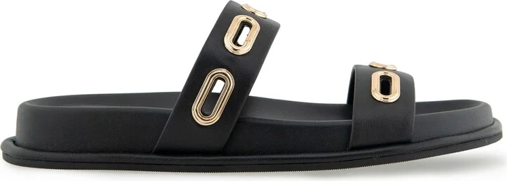 Carmen Slide Sandal - Image 10