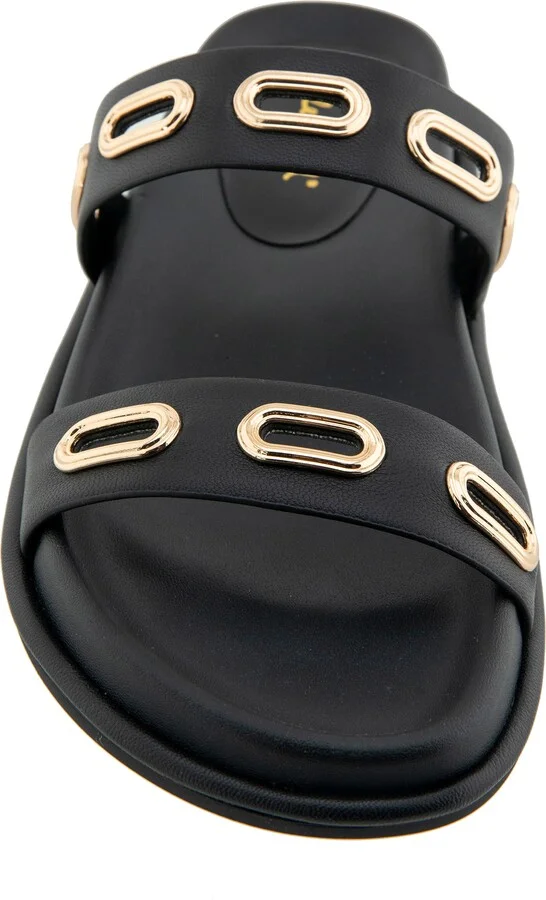 Carmen Slide Sandal - Image 11