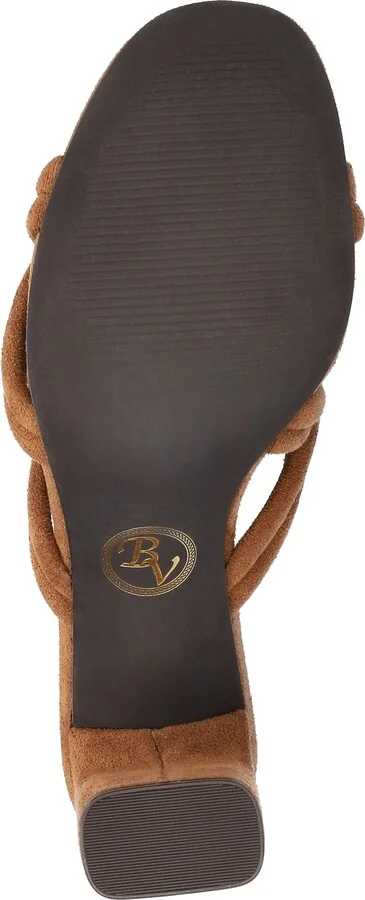 Carmen Slide Sandal - Image 5