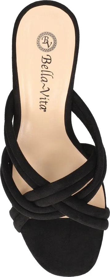 Carmen Slide Sandal - Image 11