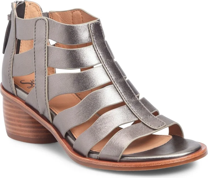 DARK PEWTER