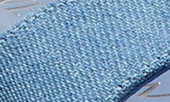 Carmen Wedge Sandal - Image 11