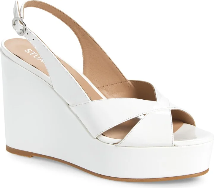 WHITE.