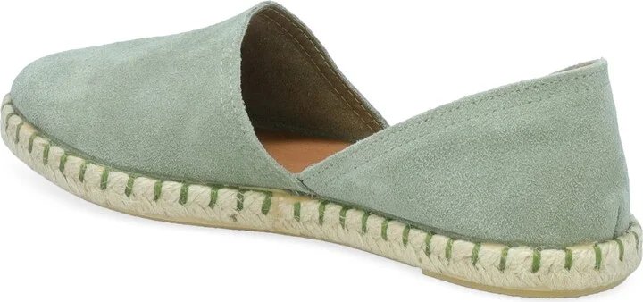 Carmena Flat - Image 2