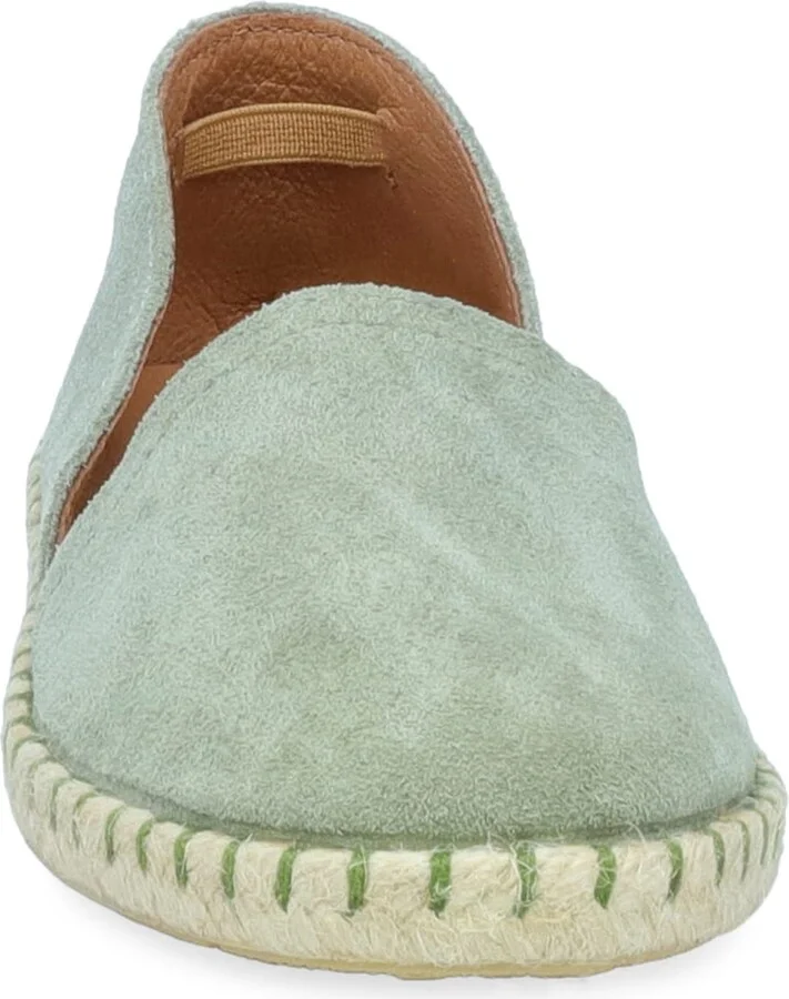 Carmena Flat - Image 4