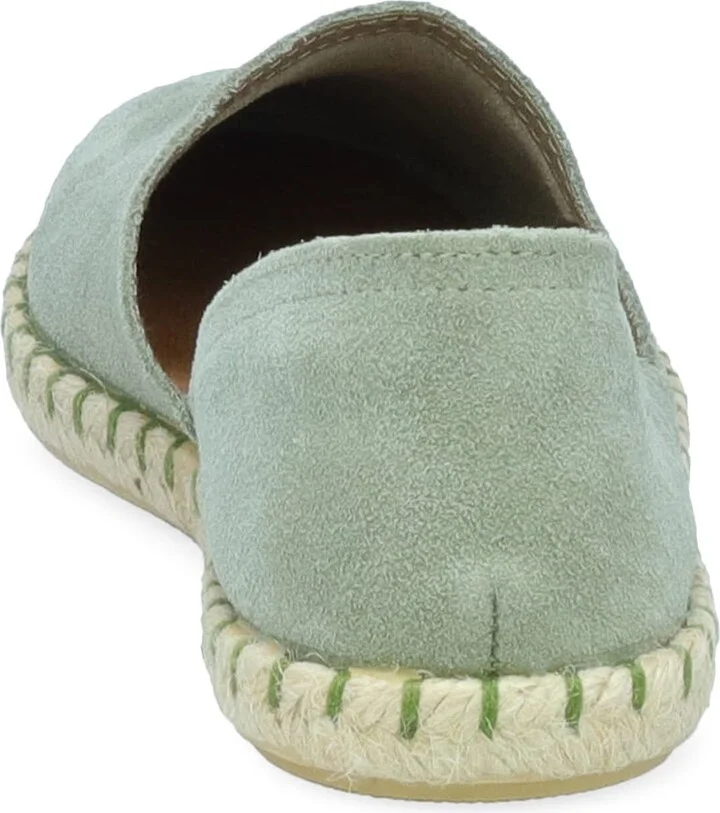 Carmena Flat - Image 7