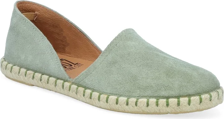 Carmena Flat