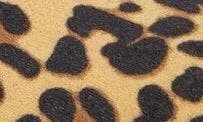 Carmina Half d'Orsay Flat - Image 8
