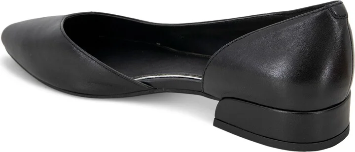 Carmina Half d'Orsay Flat - Image 9