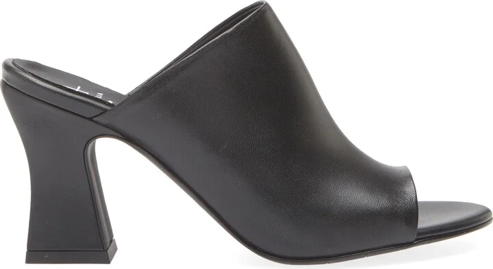 Carmina Mule Sandal - Image 4