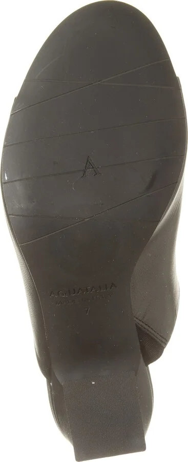 Carmina Mule Sandal - Image 6