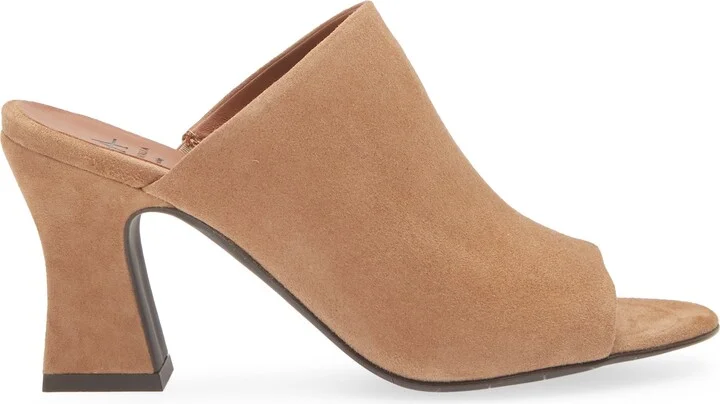 Carmina Mule Sandal - Image 10