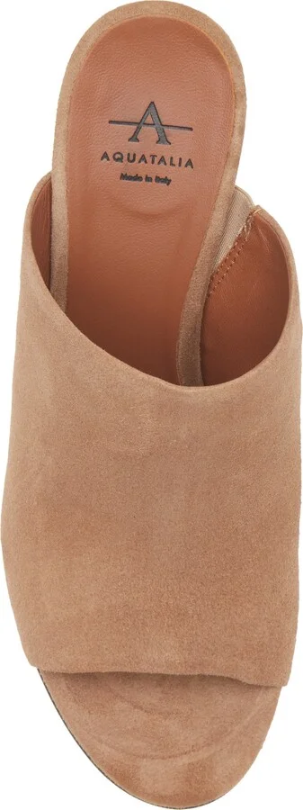 Carmina Mule Sandal - Image 11