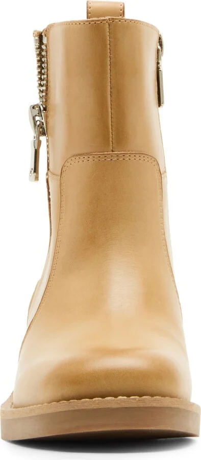 Carmine Waterproof Bootie - Image 5