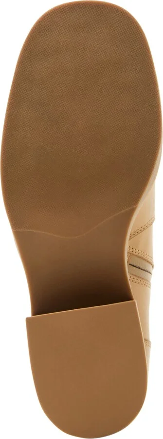 Carmine Waterproof Bootie - Image 7
