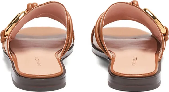 Carmy sandals - Image 3