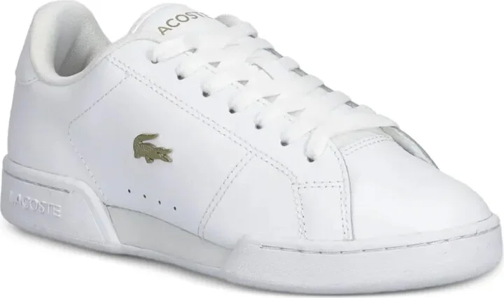 Carnaby Cup sneakers - Image 2