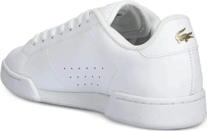 Carnaby Cup sneakers - Image 3
