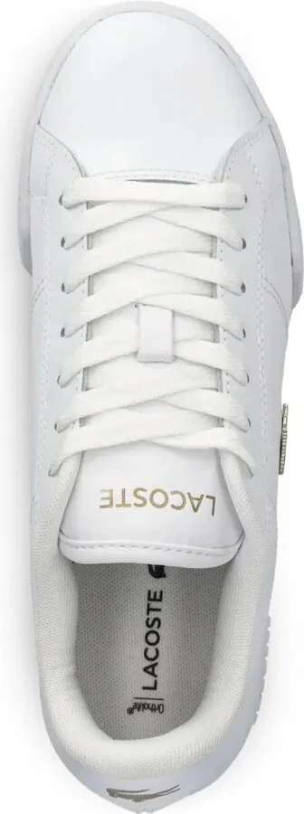 Carnaby Cup sneakers - Image 4