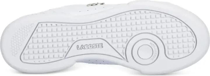 Carnaby Cup sneakers - Image 5