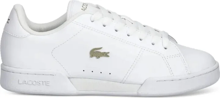 Carnaby Cup sneakers