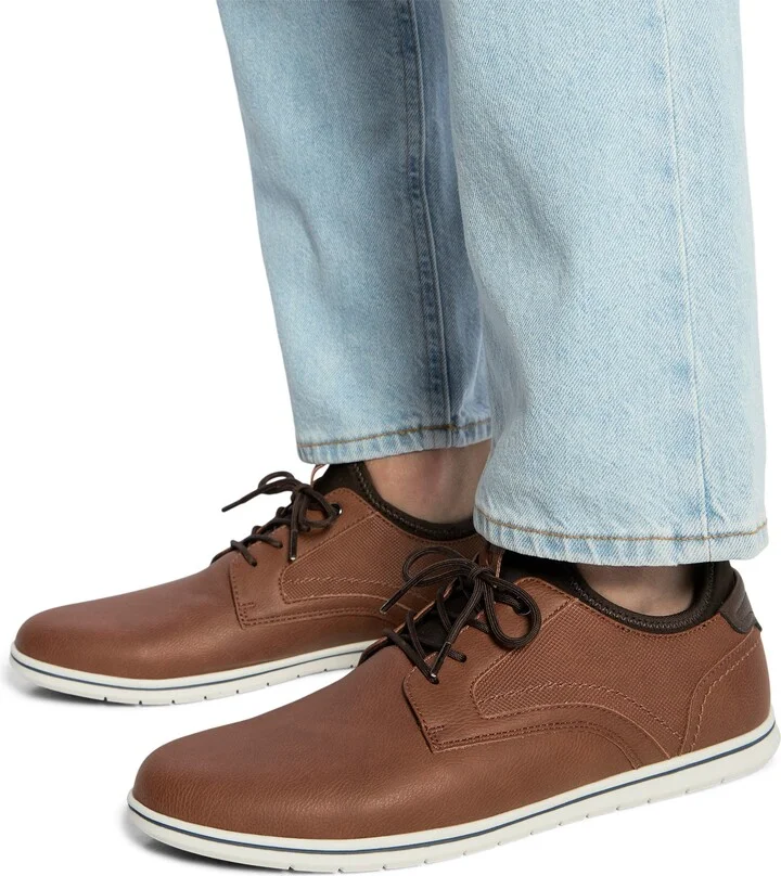 Carnaby Derby - Image 10