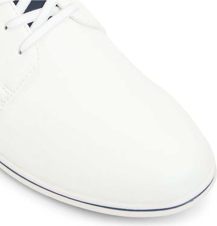 Carnaby Derby - Image 6