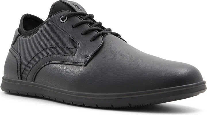 Black/ Black
