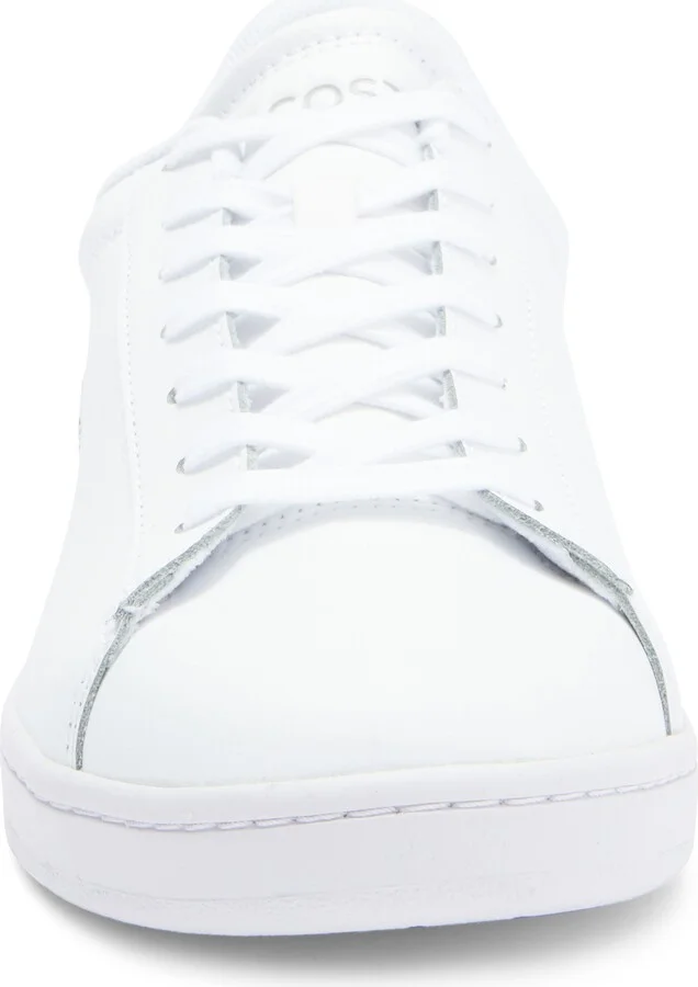 Carnaby Low Lace-Up Sneaker - Image 3