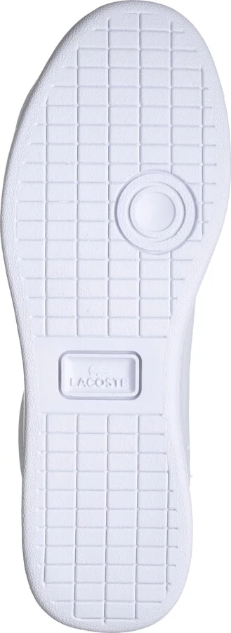Carnaby Low Lace-Up Sneaker - Image 6