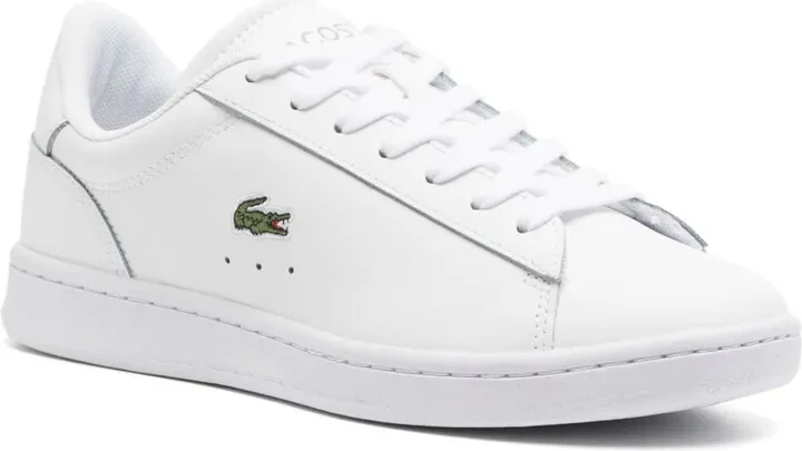 Carnaby set leather sneakers - Image 2