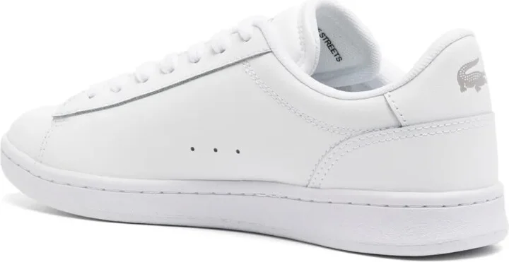 Carnaby set leather sneakers - Image 3