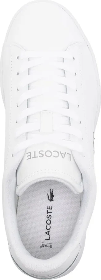 Carnaby set leather sneakers - Image 4