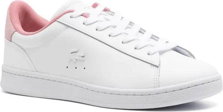 Carnaby set leather sneakers - Image 2