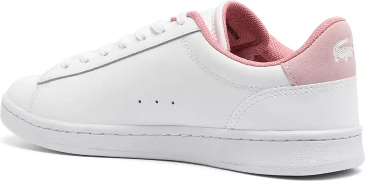 Carnaby set leather sneakers - Image 3