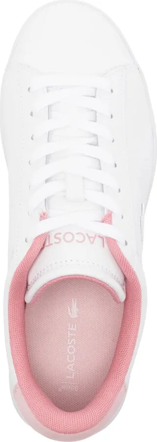 Carnaby set leather sneakers - Image 4