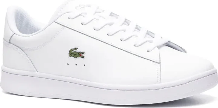 Carnaby set leather sneakers - Image 2