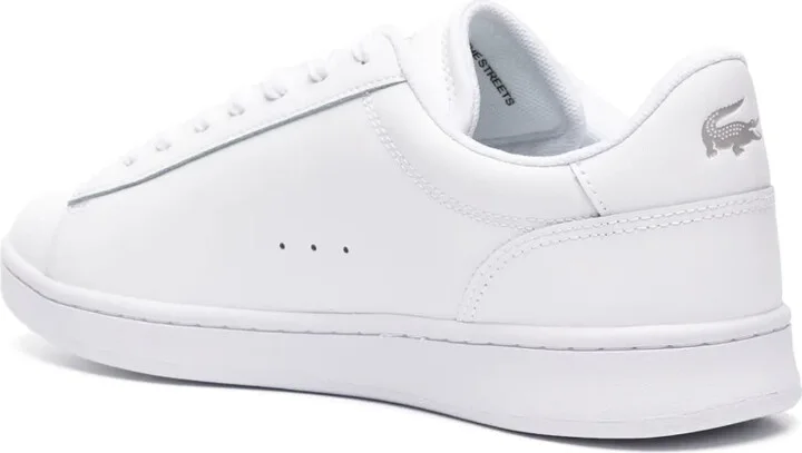 Carnaby set leather sneakers - Image 3