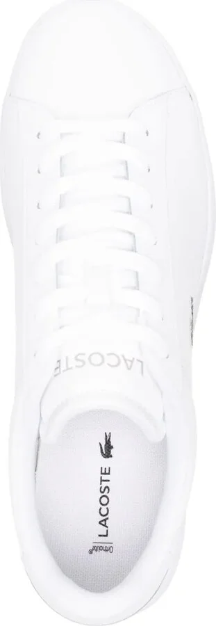 Carnaby set leather sneakers - Image 4
